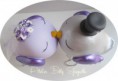 /album/noivinhos-personalizados-diferentes/lovebirds-cinza-lilas-3-def-jpg/